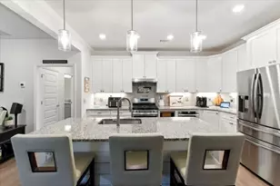 519 Amber Stone, Waleska, GA 30183 - Photo 14