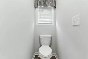 519 Amber Stone, Waleska, GA 30183 - Photo 34