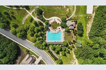 519 Amber Stone, Waleska, GA 30183 - Photo 58