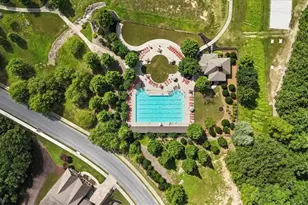 519 Amber Stone, Waleska, GA 30183 - Photo 58