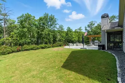 519 Amber Stone, Waleska, GA 30183 - Photo 48