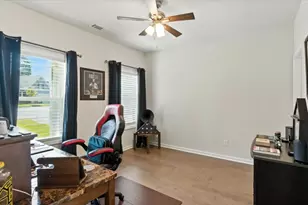 519 Amber Stone, Waleska, GA 30183 - Photo 28