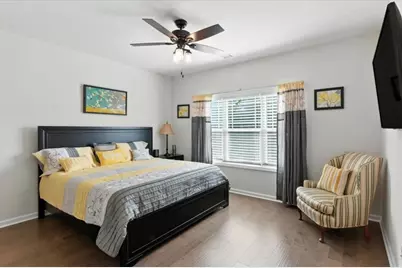 519 Amber Stone, Waleska, GA 30183 - Photo 26