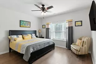 519 Amber Stone, Waleska, GA 30183 - Photo 26