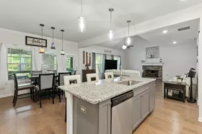 519 Amber Stone, Waleska, GA 30183 - Photo 16