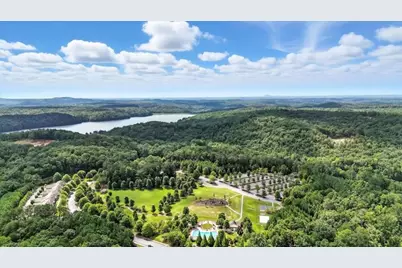 519 Amber Stone, Waleska, GA 30183 - Photo 56