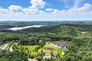 519 Amber Stone, Waleska, GA 30183 - Photo 56