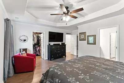 519 Amber Stone, Waleska, GA 30183 - Photo 22