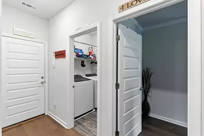 519 Amber Stone, Waleska, GA 30183 - Photo 38