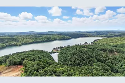 519 Amber Stone, Waleska, GA 30183 - Photo 54