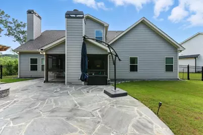 519 Amber Stone, Waleska, GA 30183 - Photo 44