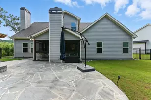 519 Amber Stone, Waleska, GA 30183 - Photo 44