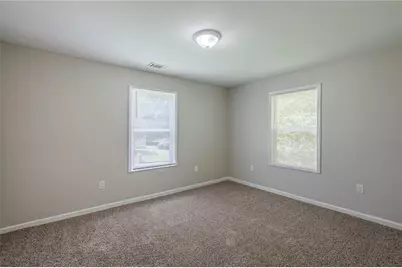 1808 Arkose Drive SE, Atlanta, GA 30316 - Photo 18