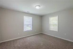 1808 Arkose Dr SE, Atlanta, GA 30316 - Photo 18