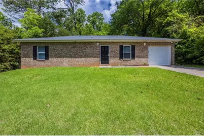 1808 Arkose Drive SE, Atlanta, GA 30316 - Photo 1