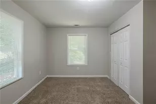 1808 Arkose Dr SE, Atlanta, GA 30316 - Photo 26