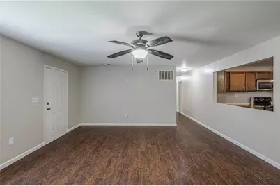 1808 Arkose Drive SE, Atlanta, GA 30316 - Photo 8