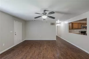 1808 Arkose Dr SE, Atlanta, GA 30316 - Photo 8