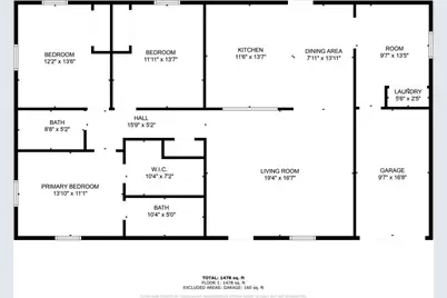 1808 Arkose Drive SE, Atlanta, GA 30316 - Photo 32