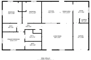 1808 Arkose Dr SE, Atlanta, GA 30316 - Photo 32