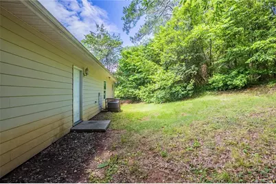 1808 Arkose Drive SE, Atlanta, GA 30316 - Photo 28