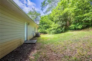 1808 Arkose Dr SE, Atlanta, GA 30316 - Photo 28