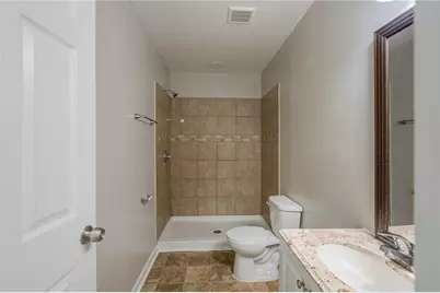1808 Arkose Drive SE, Atlanta, GA 30316 - Photo 22
