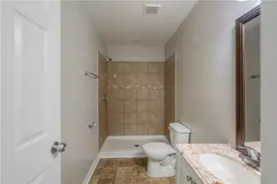 1808 Arkose Dr SE, Atlanta, GA 30316 - Photo 22