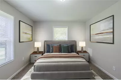 1808 Arkose Drive SE, Atlanta, GA 30316 - Photo 4