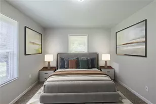 1808 Arkose Dr SE, Atlanta, GA 30316 - Photo 4