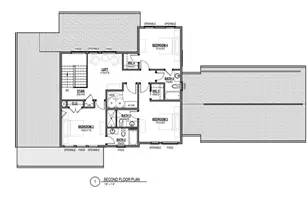 225 Winterberry Way, Roswell, GA 30075 - Photo 20