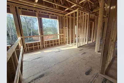 225 Winterberry Way, Roswell, GA 30075 - Photo 8