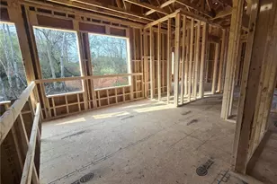 225 Winterberry Way, Roswell, GA 30075 - Photo 8