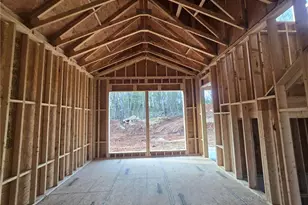 225 Winterberry Way, Roswell, GA 30075 - Photo 6