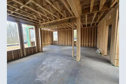 225 Winterberry Way, Roswell, GA 30075 - Photo 12