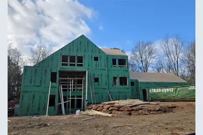 225 Winterberry Way, Roswell, GA 30075 - Photo 2