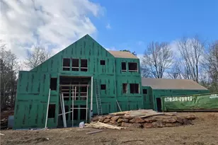 225 Winterberry Way, Roswell, GA 30075 - Photo 2