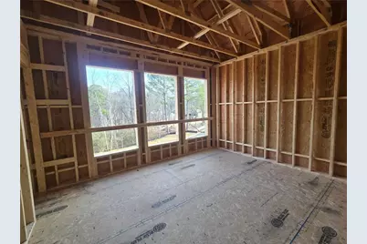 225 Winterberry Way, Roswell, GA 30075 - Photo 10