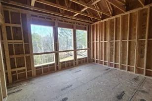 225 Winterberry Way, Roswell, GA 30075 - Photo 10