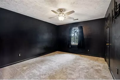 447 Wehunt Road, Hoschton, GA 30548 - Photo 34