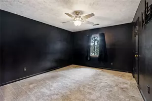 447 Wehunt Rd, Hoschton, GA 30548 - Photo 34