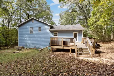 447 Wehunt Road, Hoschton, GA 30548 - Photo 38