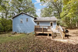 447 Wehunt Rd, Hoschton, GA 30548 - Photo 38