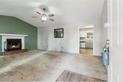 447 Wehunt Road, Hoschton, GA 30548 - Photo 6