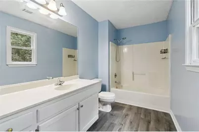 447 Wehunt Road, Hoschton, GA 30548 - Photo 28