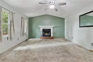 447 Wehunt Rd, Hoschton, GA 30548 - Photo 12