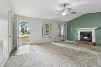 447 Wehunt Road, Hoschton, GA 30548 - Photo 10