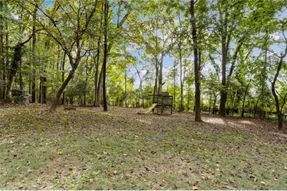 447 Wehunt Road, Hoschton, GA 30548 - Photo 40