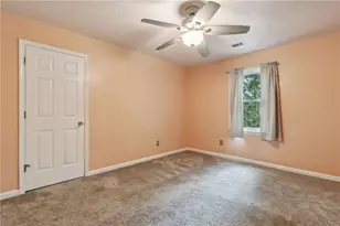 447 Wehunt Rd, Hoschton, GA 30548 - Photo 30