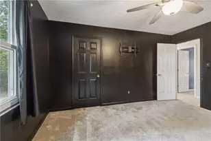 447 Wehunt Rd, Hoschton, GA 30548 - Photo 36